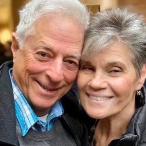 Meet your Posher, Shelley